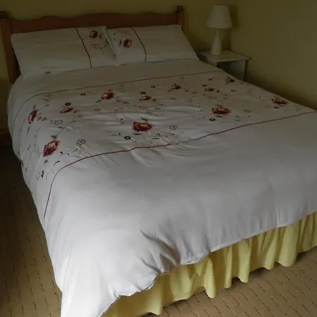 Lakemount House Cill Airne